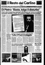 giornale/RAV0037021/1996/n. 309 del 15 novembre